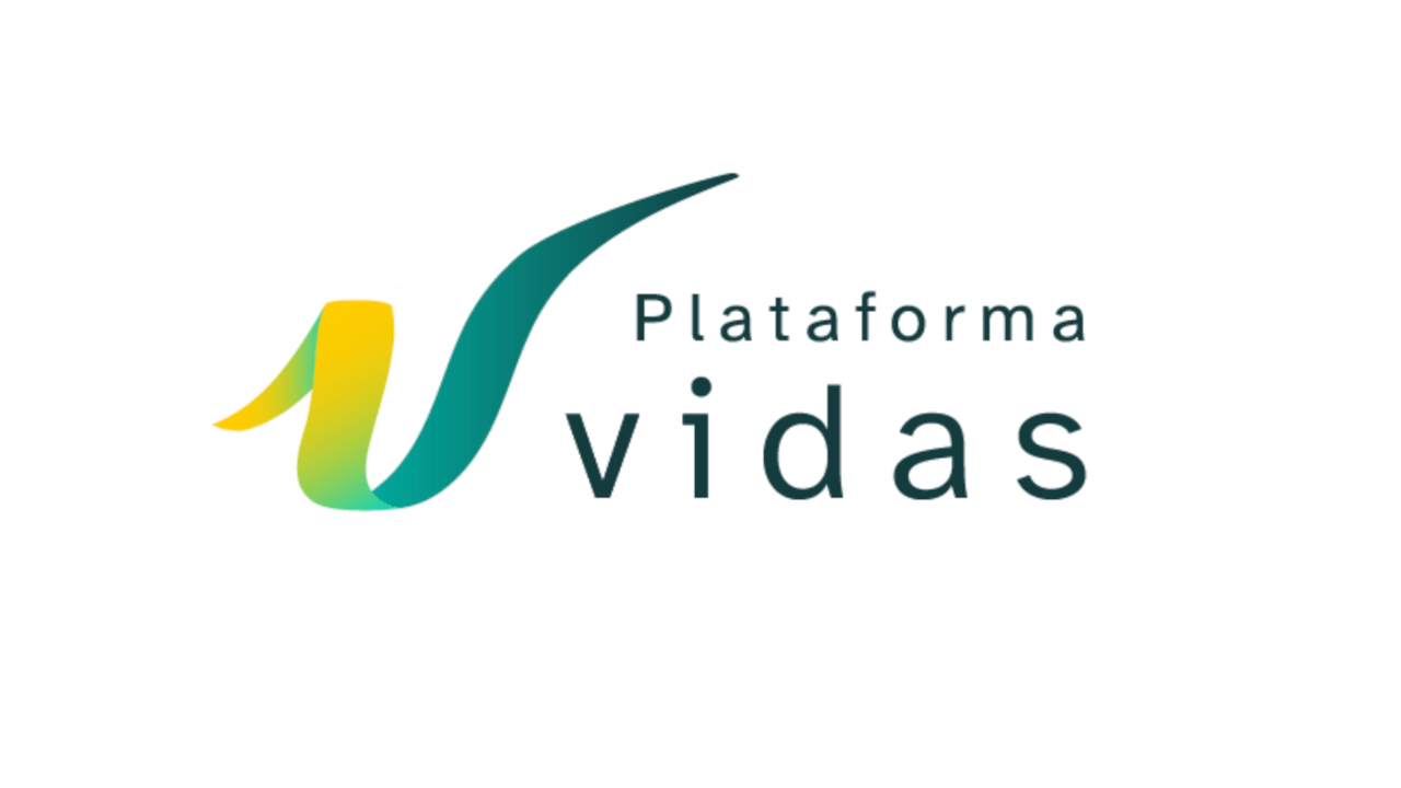 Ministerio de Derechos Sociales y Agenda 2030 